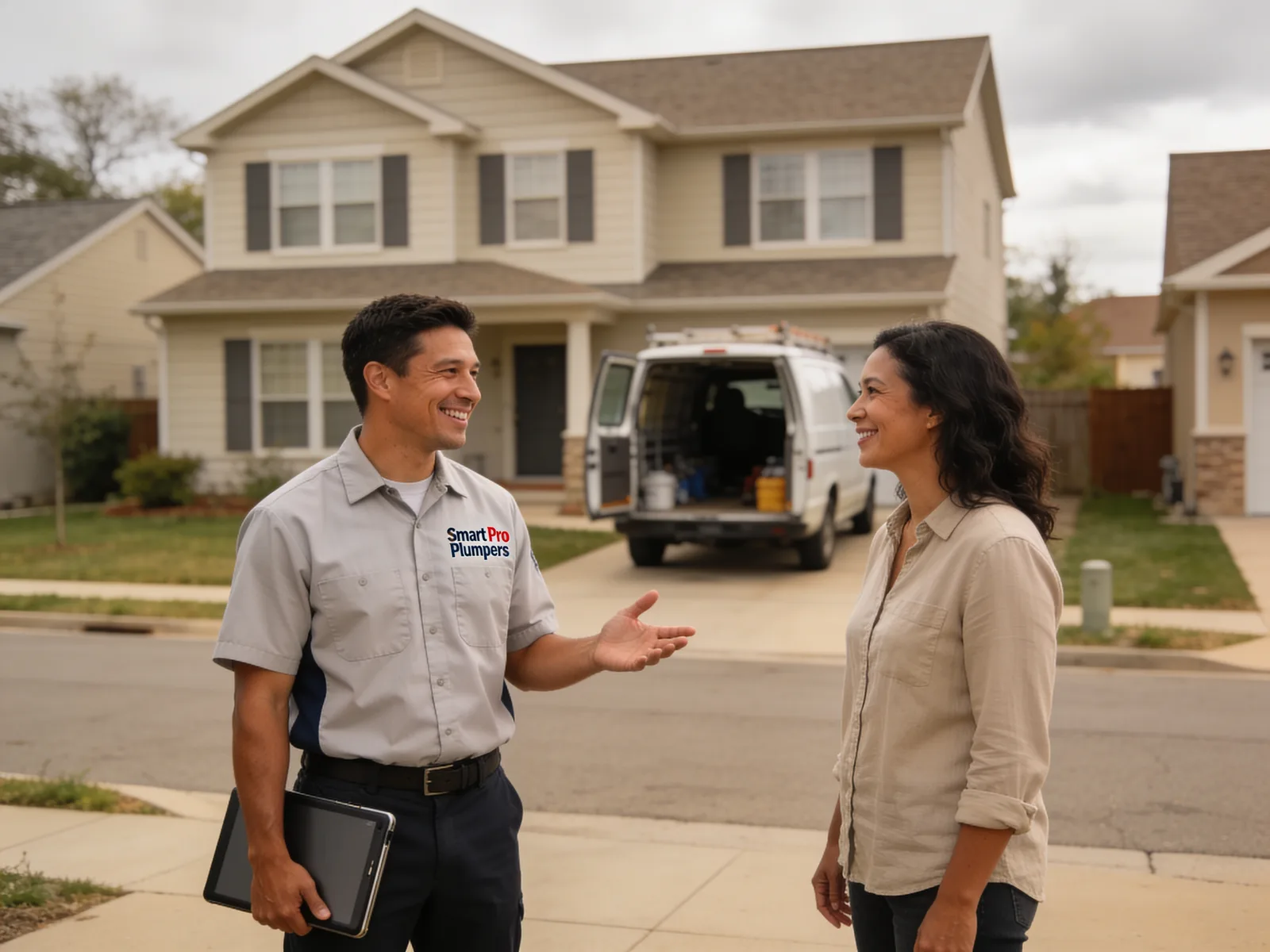 Water Heater Repair Mount Cory, OH FAQs